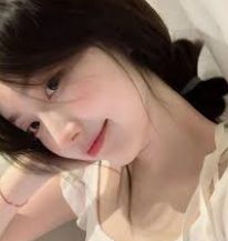 企业落地经验